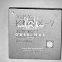 XC7K160T-2FFG676I Real Image3
