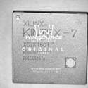 XC7K160T-2FFG676I Real Image5