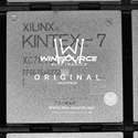 XC7K160T-2FFG676I Real Image8