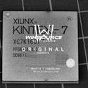 XC7K160T-2FFG676I Real Image10