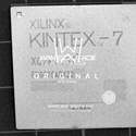 XC7K325T-2FFG676I Real Image1