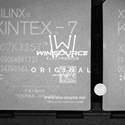 XC7K325T-2FFG900C Real Image