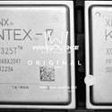 XC7K325T-2FFG900I Real Image1