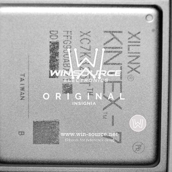XC7K325T-2FFG900I Real Image2