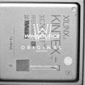 XC7K325T-2FFG900I Real Image2