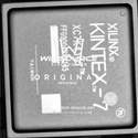 XC7K410T-1FFG900I Real Image