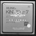 XC7K410T-2FFG900C Real Image1