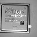 XC7K410T-2FFG900C Real Image2