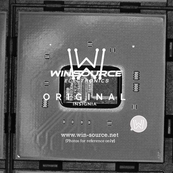 XC7K70T-1FBG676C Real Image1