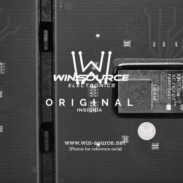 XC7K70T-1FBG676I Real Image1