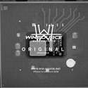 XC7K70T-1FBG676I Real Image2