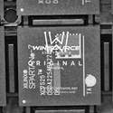 XC7S25-1CSGA225C Real Image