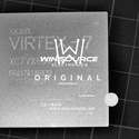 XC7VX690T-1FFG1761C Real Image2