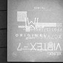 XC7VX690T-2FFG1157I Real Image