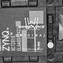XC7Z010-1CLG400C Real Image3