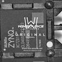 XC7Z010-1CLG400C Real Image6