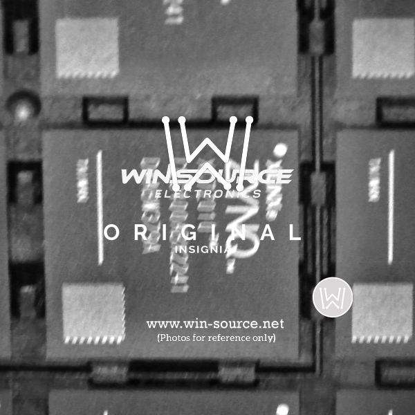 XC7Z010-1CLG400C Real Image7