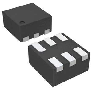 TPS71745DSETTexas Instruments