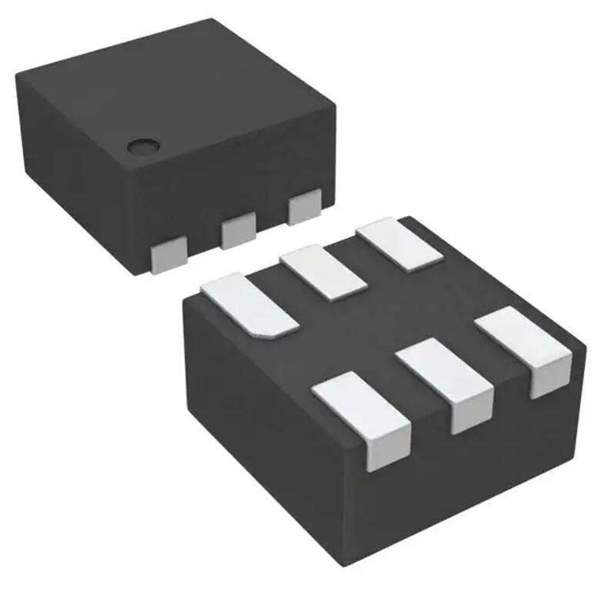 TPS71745DSETTexas Instruments