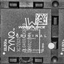 XC7Z020-1CLG400C Real Image4