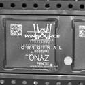 XC7Z020-1CLG400I Real Image2