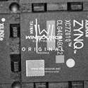 XC7Z020-1CLG400I Real Image3