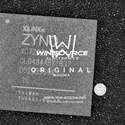 XC7Z020-1CLG400I Real Image7