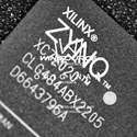 XC7Z020-1CLG400I Real Image8