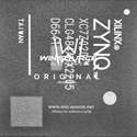XC7Z020-1CLG484C Real Image3