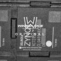 XC7Z020-2CLG400I Real Image2