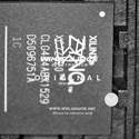 XC7Z020-2CLG484I Real Image2