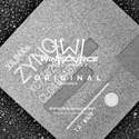 XC7Z020-3CLG484E Real Image1