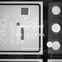 XC7Z030-1FFG676I Real Image2