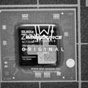 XC7Z030-1SBG485I Real Image1