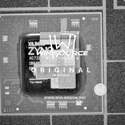 XC7Z030-1SBG485I Real Image4