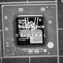 XC7Z030-1SBG485I Real Image5