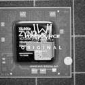 XC7Z030-1SBG485I Real Image6
