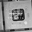 XC7Z030-2FBG676E Real Image