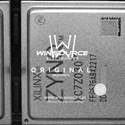 XC7Z030-2FFG676I Real Image2