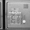 XC7Z030-2FFG676I Real Image6