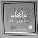 XC7Z030-2FFG676I Real Image7
