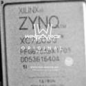XC7Z030-2FFG676I Real Image8