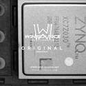 XC7Z030-2FFG676I Real Image9