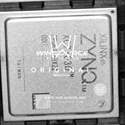 XC7Z030-2FFG676I Real Image10
