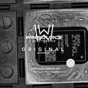 XC7Z035-2FBG676I Real Image