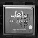 XC7Z100-2FFG900I Real Image2