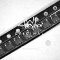 XC9236A33CMR-G Real Image