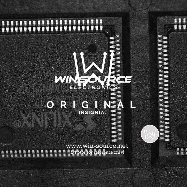 XC95144XL-10TQG100C Real Image7