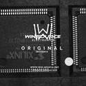XC95144XL-10TQG100C Real Image7