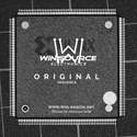 XC95288XL-10PQG208C Real Image1